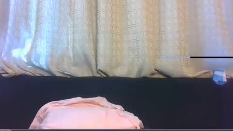 Snapshot of dixie_driver chatting on September 11, 7:20 am dixie_driver online show from September 11, 7:20 am