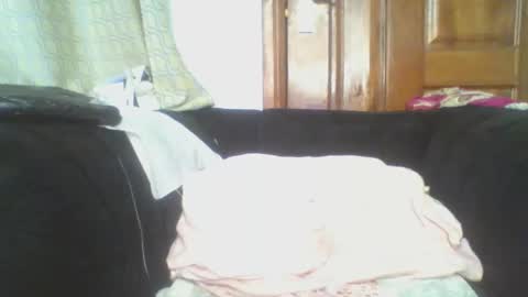 Snapshot of dixie_driver chatting on October 5, 10:59 pm dixie_driver online show from October 5, 10:59 pm