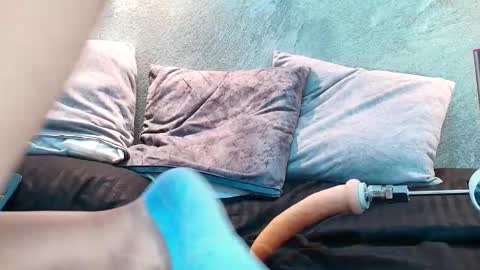 Sofia  online show from October 2, 2:33 pm