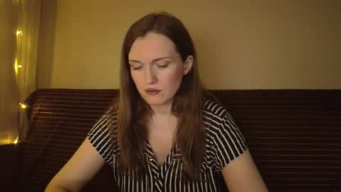 Dixiemiller online show from February 9, 2:49 am