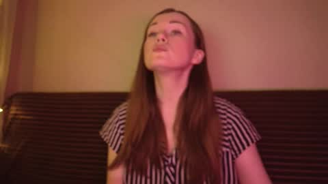 Dixiemiller online show from February 7, 11:24 pm