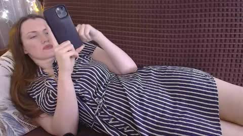 Dixiemiller online show from December 1, 3:43 am