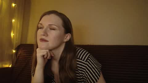 Dixiemiller online show from February 9, 11:57 pm