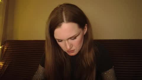 Dixiemiller online show from February 7, 12:31 am