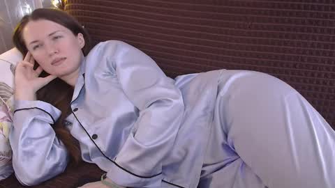 Dixiemiller online show from January 8, 5:06 pm