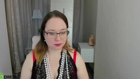 Dixon online show from March 21, 11:15 am