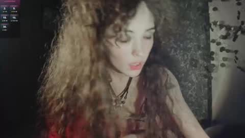 Dizer online show from October 28, 3:29 pm