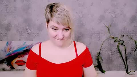 djullia online show from March 27, 7:10 am