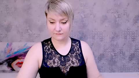 djullia online show from February 27, 7:01 am