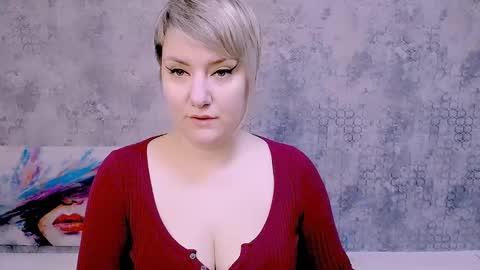 djullia online show from February 24, 6:03 am