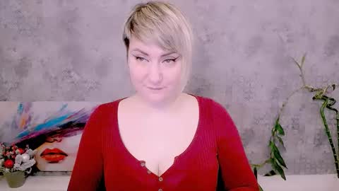 djullia online show from December 21, 6:50 am