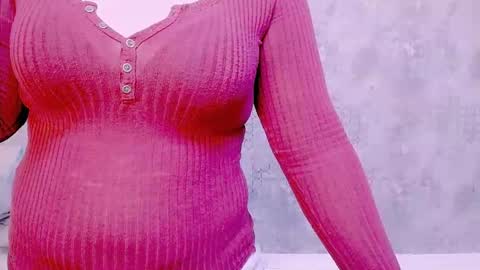 djullia online show from January 31, 7:07 am