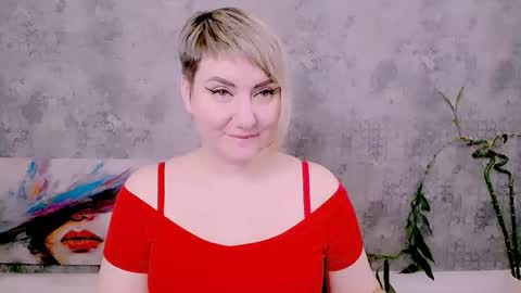 djullia online show from January 11, 9:25 am