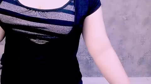 djullia online show from October 3, 6:40 am