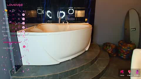 Alice online show from March 1, 2:26 am