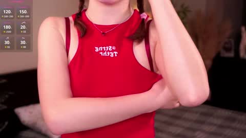 Kristian online show from March 4, 3:11 am