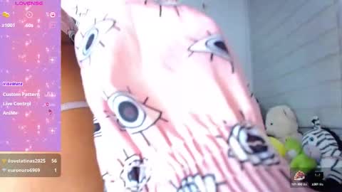 Snapshot of doe_sofi chatting on October 11, 10:42 am sofi online show from October 11, 10:42 am