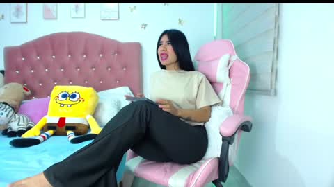 Snapshot of doe_sofi chatting on January 28, 6:16 am sofi online show from January 28, 6:16 am