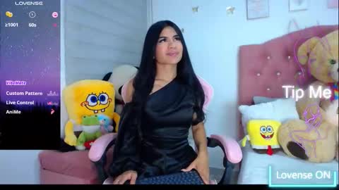 Snapshot of doe_sofi chatting on September 24, 2:54 am sofi online show from September 24, 2:54 am