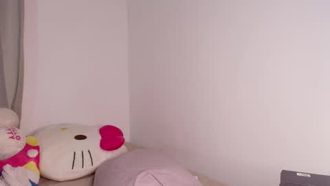 Blair online show from September 9, 3:06 am