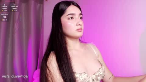 Blair online show from December 17, 4:05 am