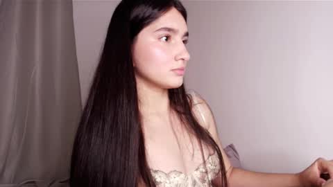 Blair online show from October 20, 4:04 am