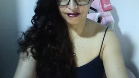 doll78latin online show from November 6, 12:00 pm