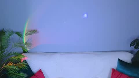 Snapshot of doll_tessa chatting on October 2, 3:50 pm Tessa online show from October 2, 3:50 pm
