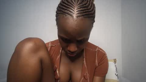 dollberry online show from January 25, 2:26 am