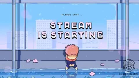 Charlotte online show from March 9, 7:59 pm