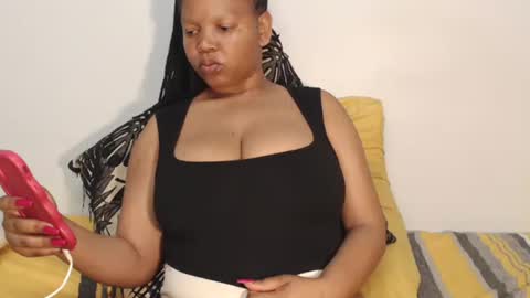 Snapshot of dollerotica699 chatting on September 22, 6:50 pm dollerotica699 online show from September 22, 6:50 pm