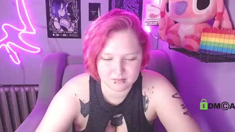 dollirosee online show from June 25, 5:12 am