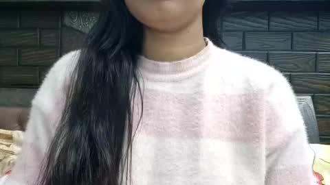 dollmeenu online show from November 26, 11:11 am