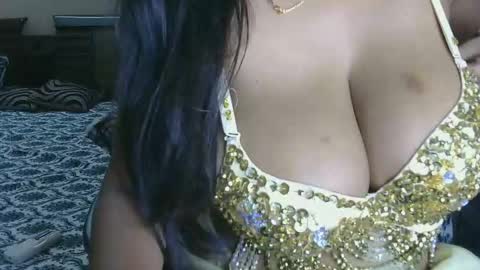 dolly_2 online show from October 11, 6:07 am