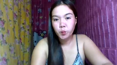 Snapshot of dolly_jane34 chatting on September 27, 9:00 pm dolly_jane34 online show from September 27, 9:00 pm