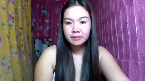 Snapshot of dolly_jane34 chatting on October 7, 8:35 pm dolly_jane34 online show from October 7, 8:35 pm