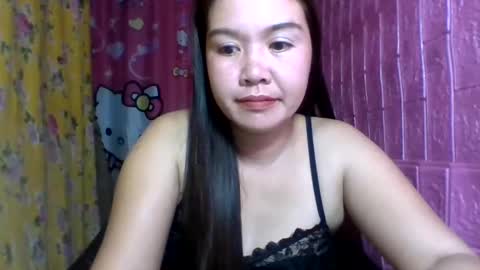 Snapshot of dolly_jane34 chatting on October 9, 9:30 pm dolly_jane34 online show from October 9, 9:30 pm