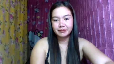 Snapshot of dolly_jane34 chatting on October 4, 8:57 pm dolly_jane34 online show from October 4, 8:57 pm