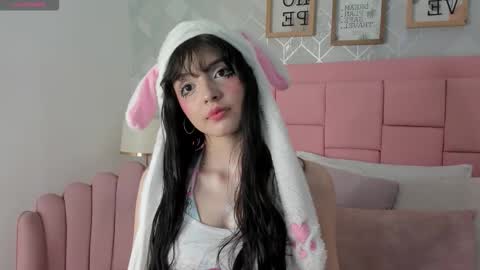dolly_kitter online show from January 12, 12:10 pm