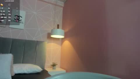 Call me Zoe  online show from January 17, 4:09 am