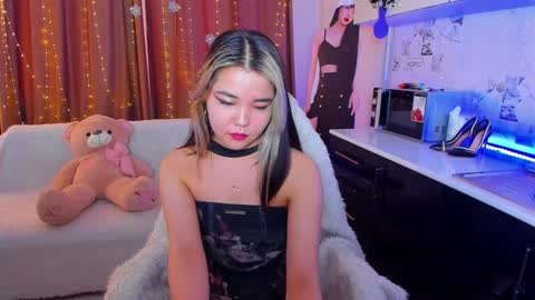 Dollya online show from January 24, 9:28 am