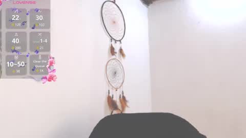 dollysweet666 online show from September 17, 6:55 am