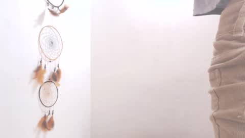 dollysweet666 online show from February 3, 5:51 am