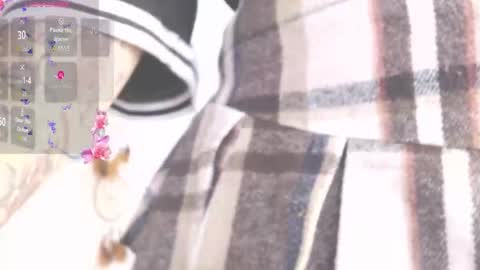 dollysweet666 online show from October 17, 7:06 pm