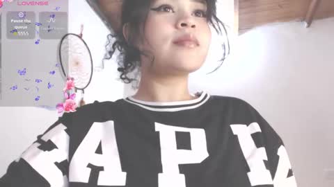 dollysweet666 online show from September 30, 10:54 am