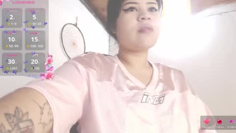 dollysweet666 online show from January 18, 12:34 pm