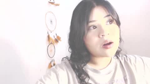 dollysweet666 online show from January 17, 6:26 am