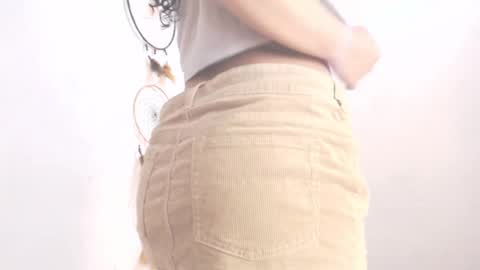 dollysweet666 online show from January 25, 7:06 am