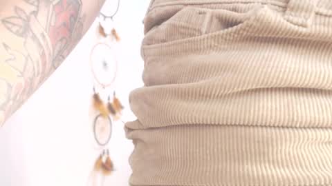 dollysweet666 online show from January 29, 6:43 am