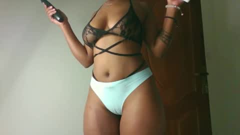 Amarie noels online show from November 8, 8:58 pm